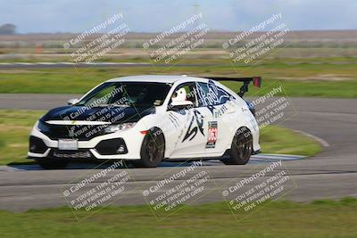 media/Mar-03-2024-Speed Ventures (Sun) [[3b44149adf]]/Green/Session 1 (Sweeper)/